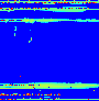 mhs_rgb_Rainfall.png